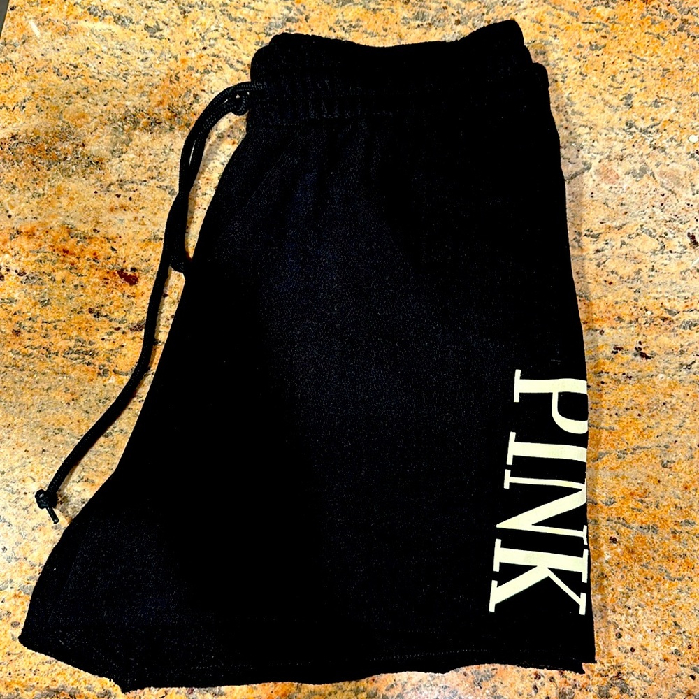Victoria’s Secret shorts